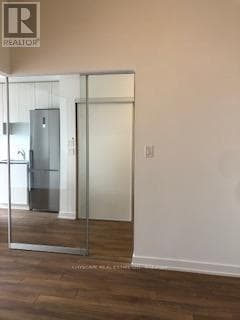 512 - 2344 DUFFERIN STREET E in Caledonia-Fairbank