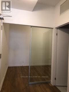 512 - 2344 DUFFERIN STREET E, Toronto — photo 2