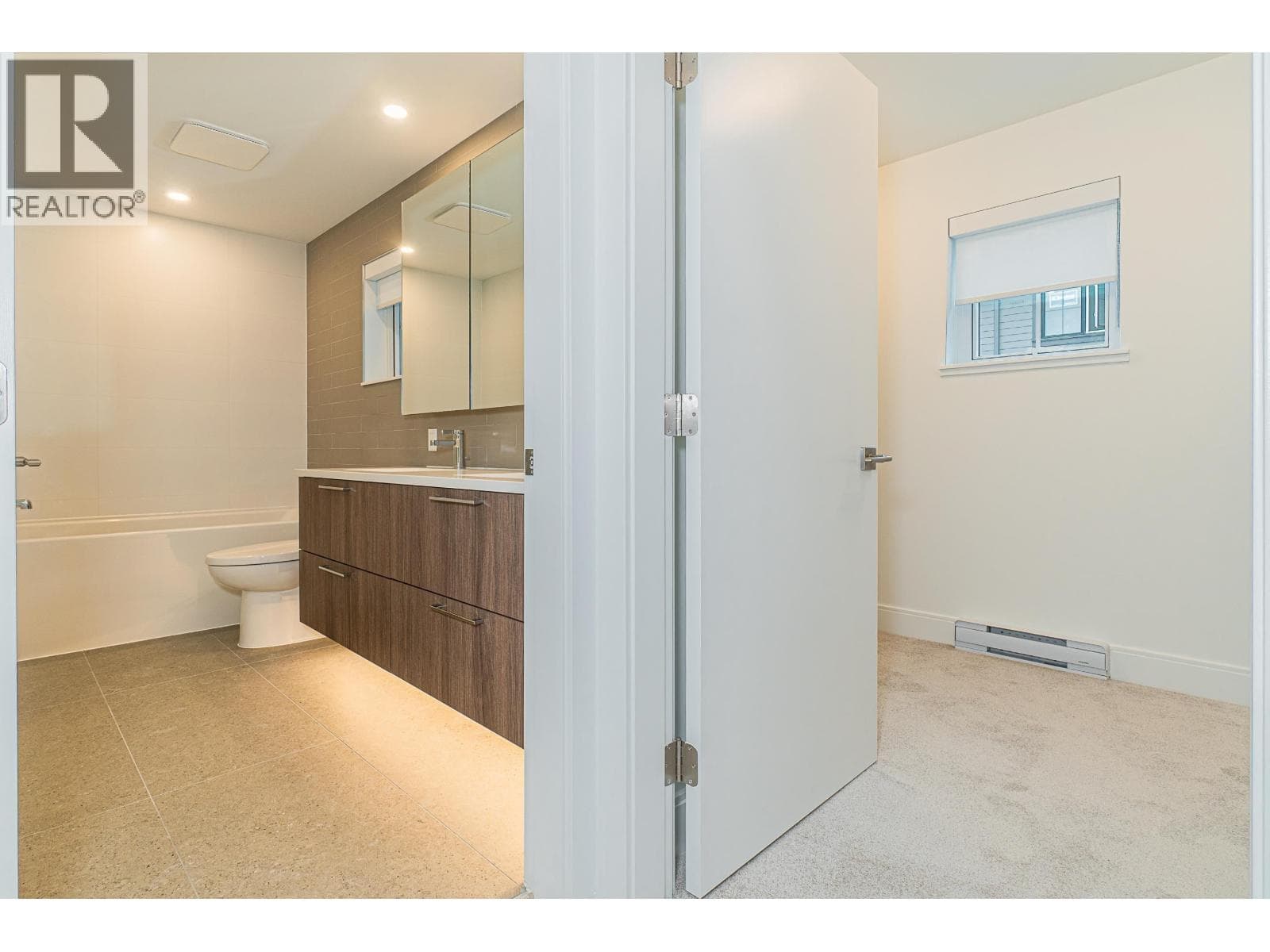 1XX 1310 MITCHELL STREET, Greater Vancouver — photo 4