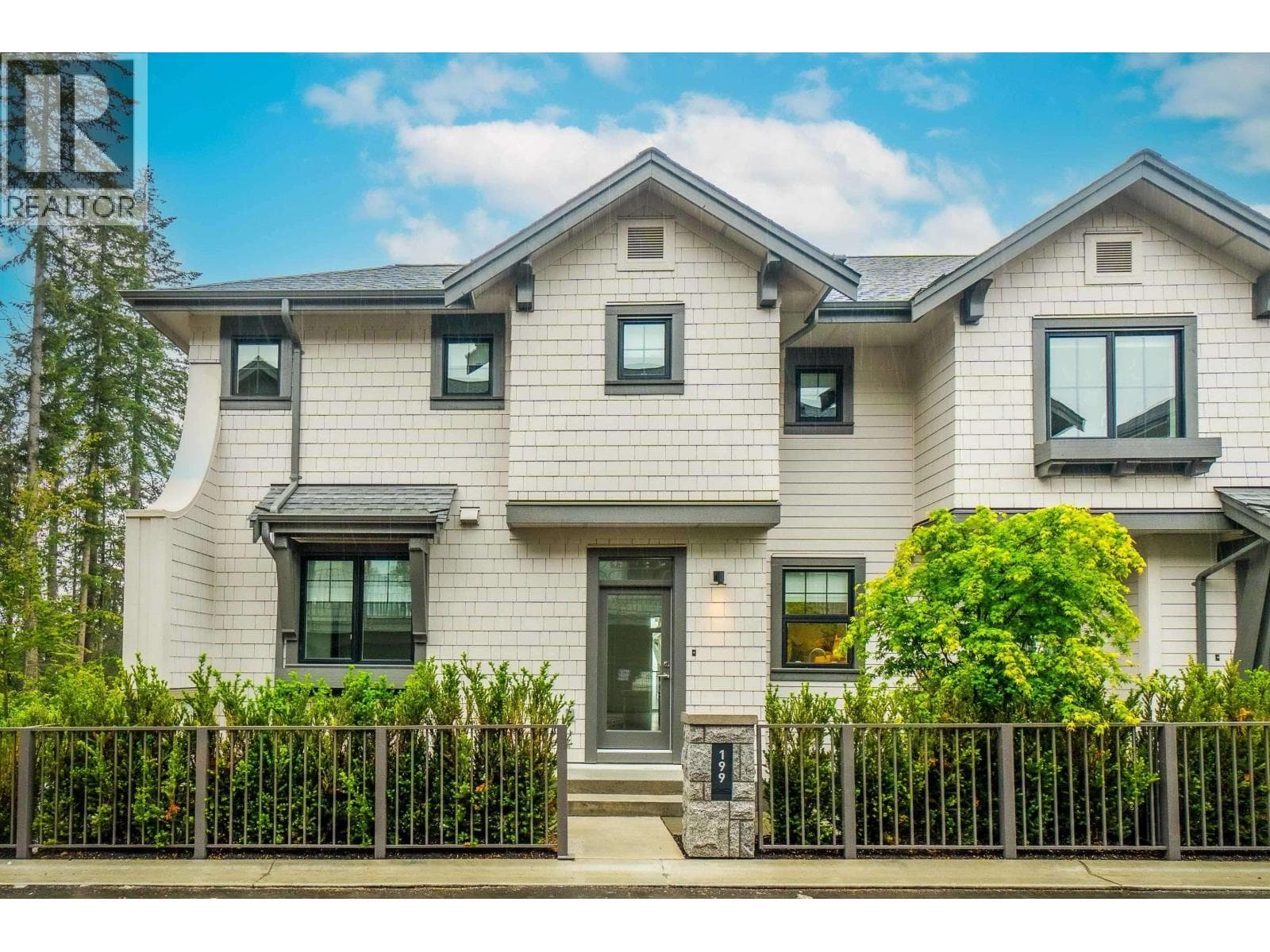 1XX 1310 MITCHELL STREET, Greater Vancouver — photo 3