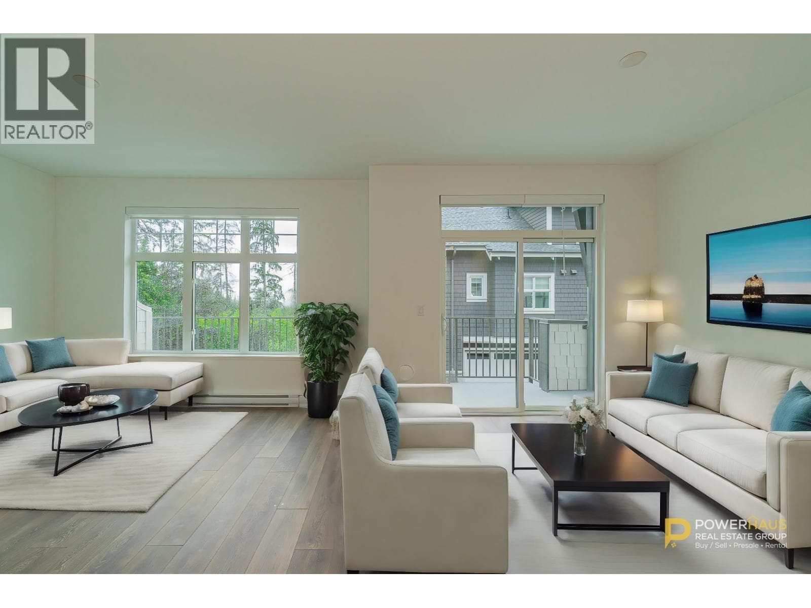 1XX 1310 MITCHELL STREET in Northeast