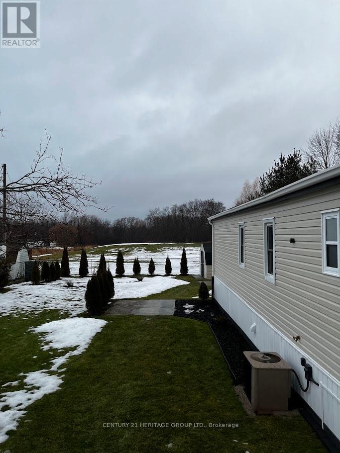 510 CUNNINGHAM CRESCENT in 
