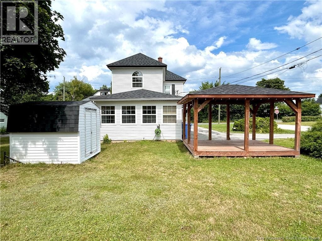 52 PRINCESS STREET — photo 4
