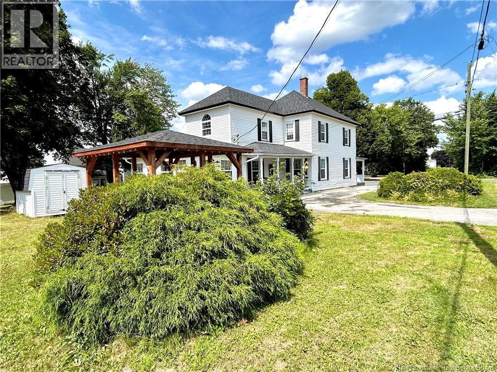 52 PRINCESS STREET — photo 3
