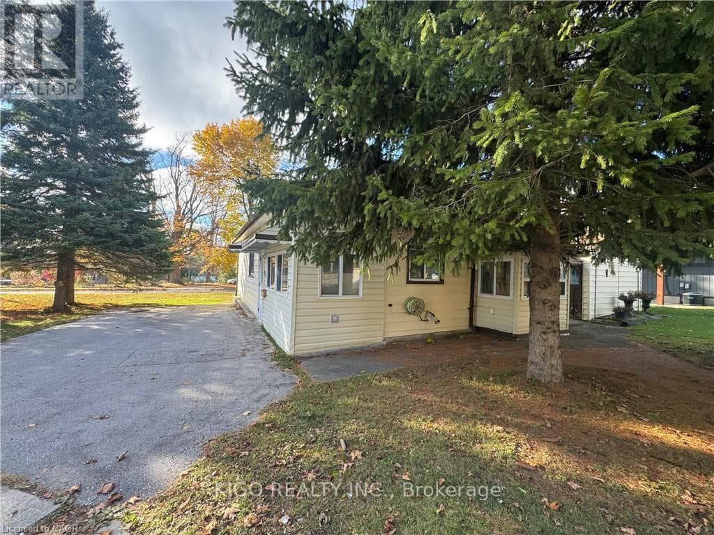115 DIAGONAL ROAD, Toronto — photo 3