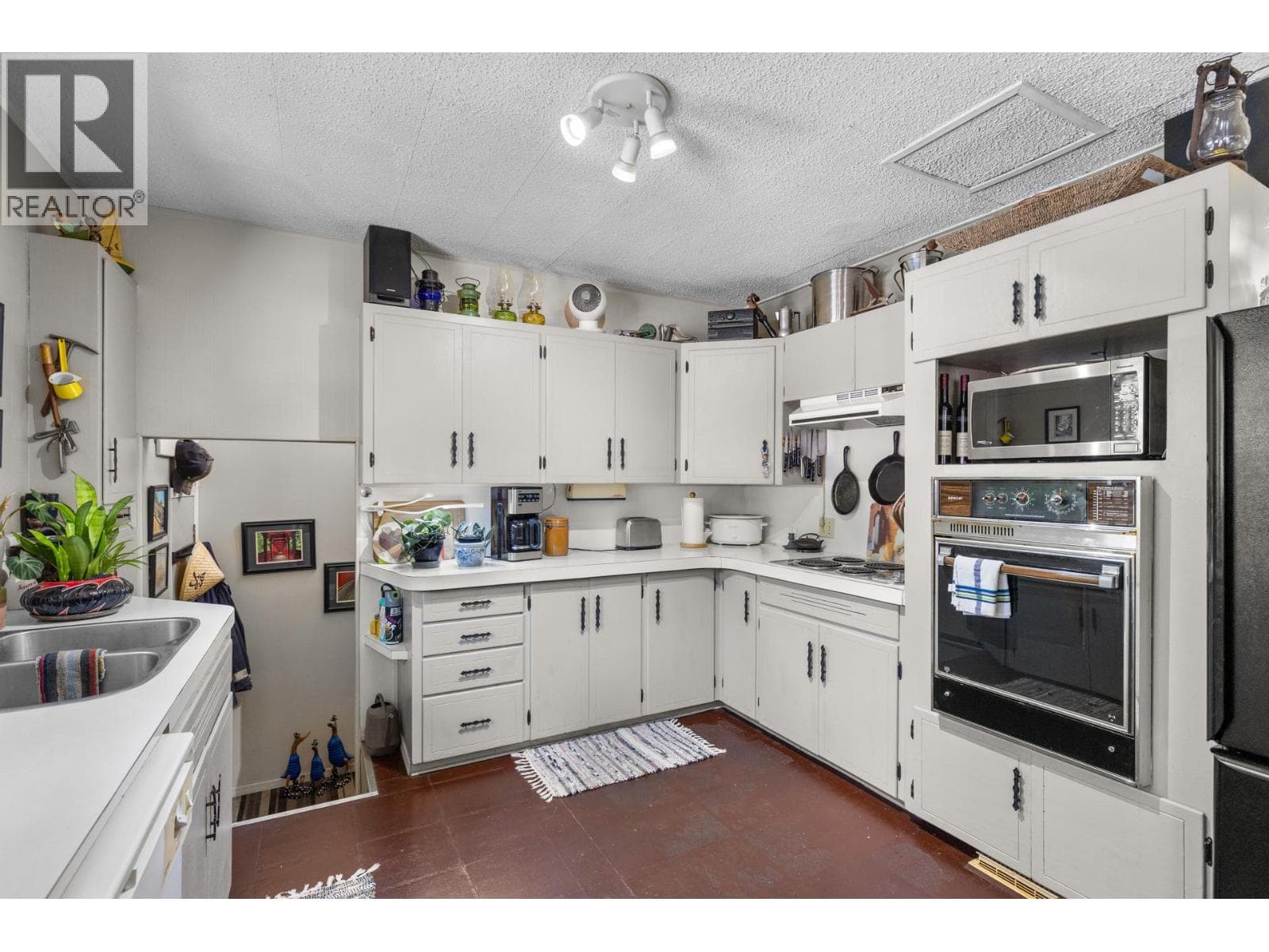 772 OTTER LAKE CROSS ROAD, Interior REALTORS® — photo 5