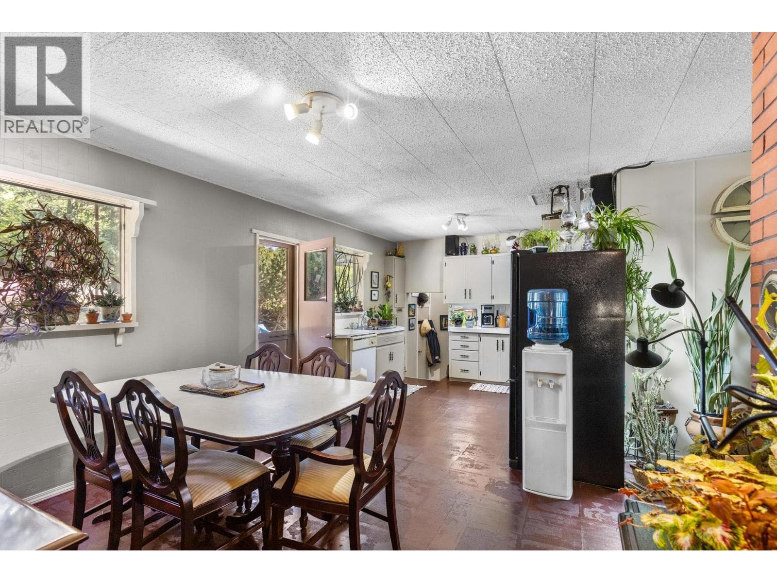 772 OTTER LAKE CROSS ROAD, Interior REALTORS® — photo 4