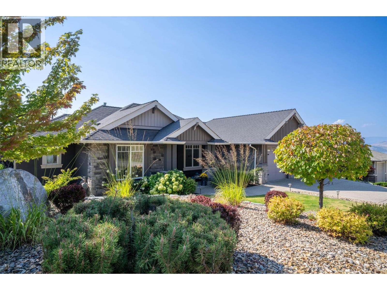 6905 FOOTHILLS DRIVE — photo 3