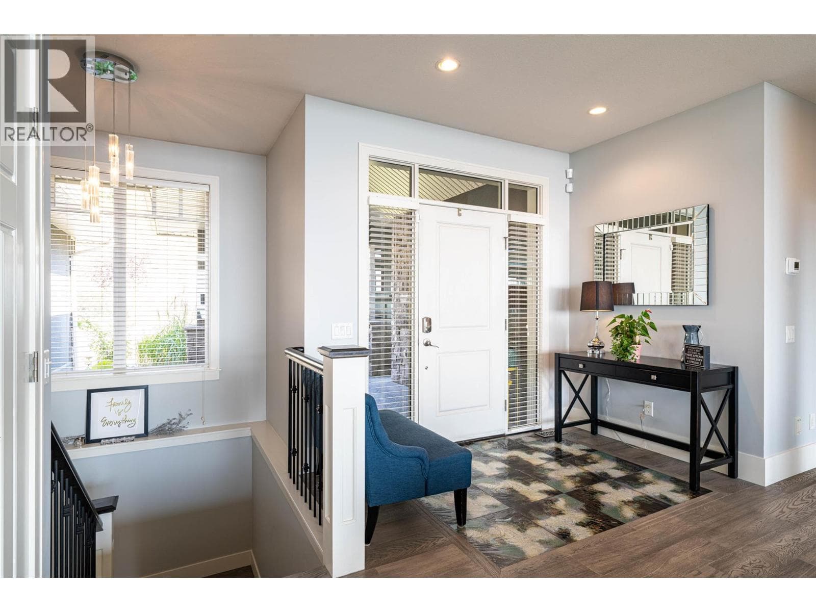 6905 FOOTHILLS DRIVE — photo 5