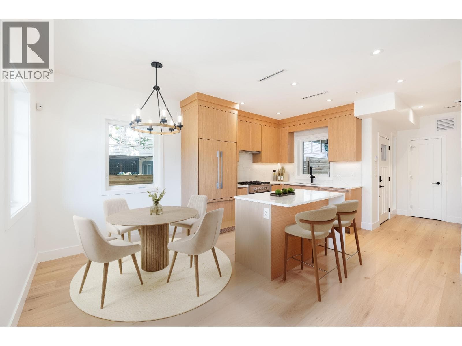 265 W 6TH STREET — photo 2