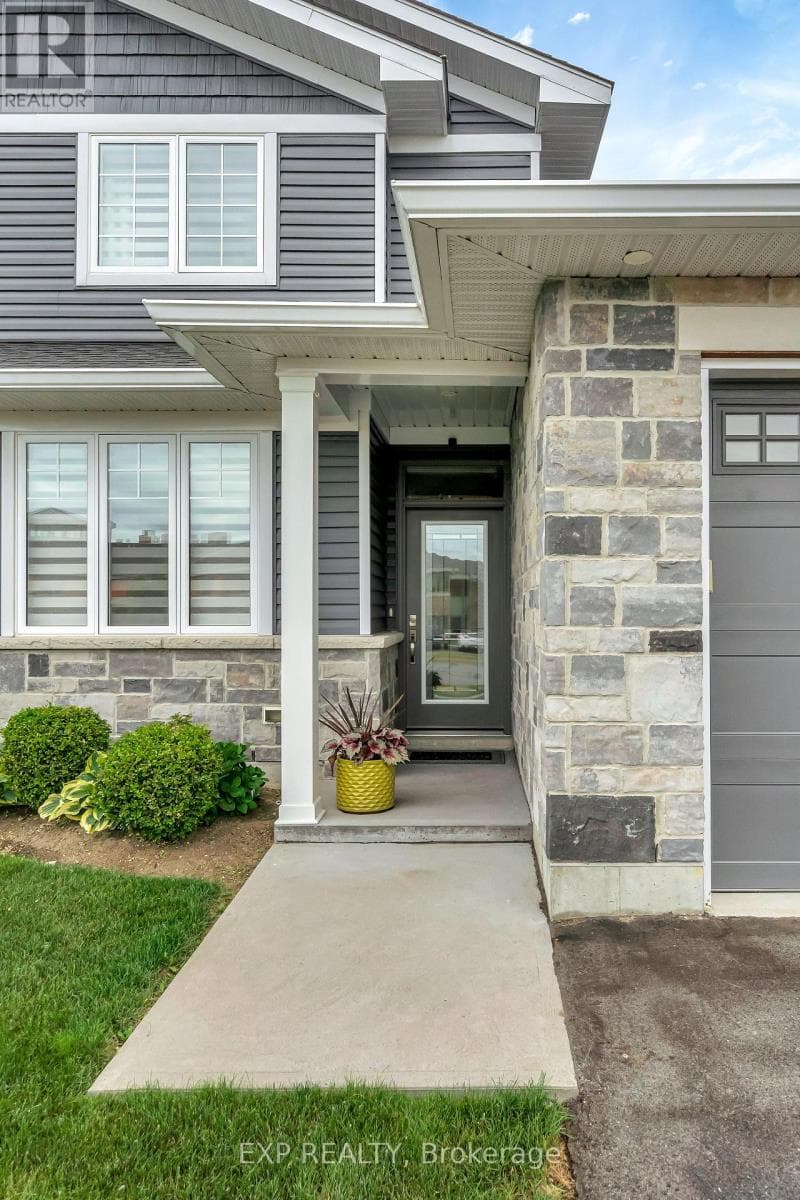 20 STINSON AVENUE — photo 3