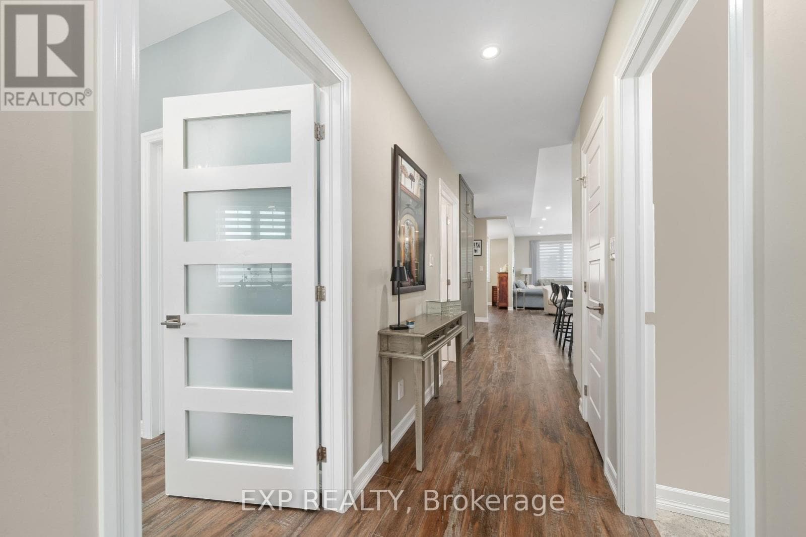 20 STINSON AVENUE — photo 4