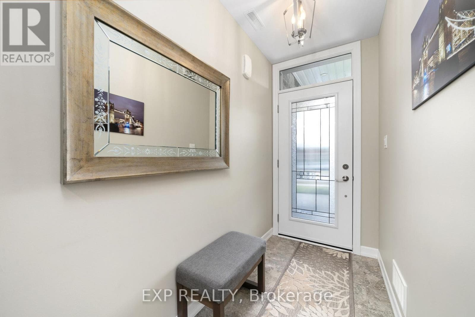 20 STINSON AVENUE — photo 5