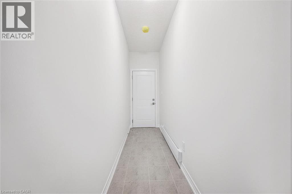 525 ERINBROOK Drive Unit# C062 — photo 5
