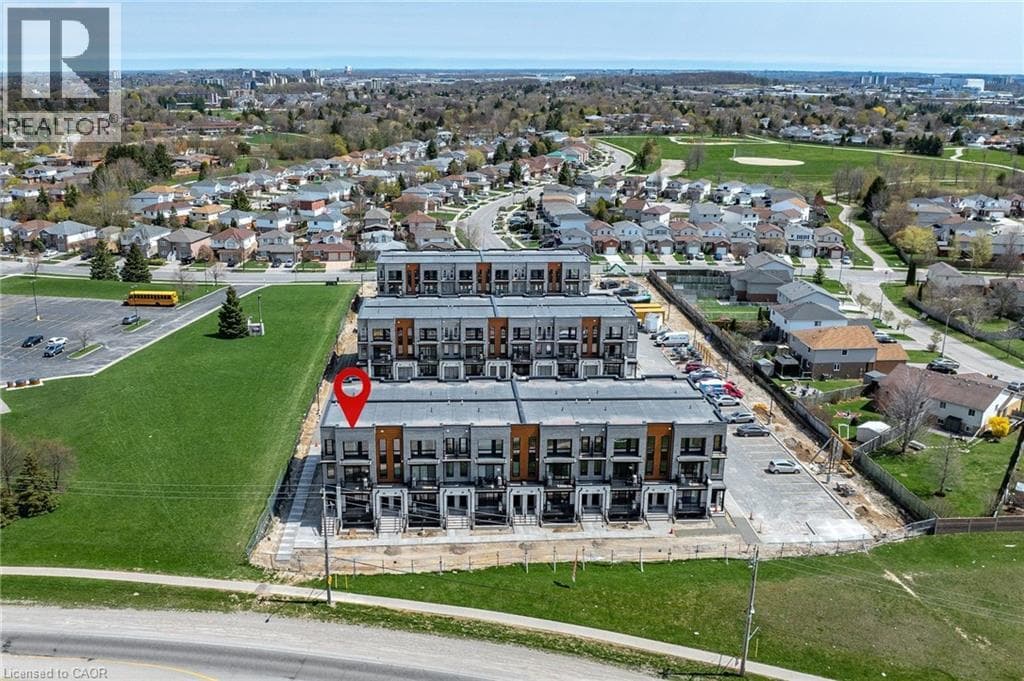 525 ERINBROOK Drive Unit# C062 — photo 2