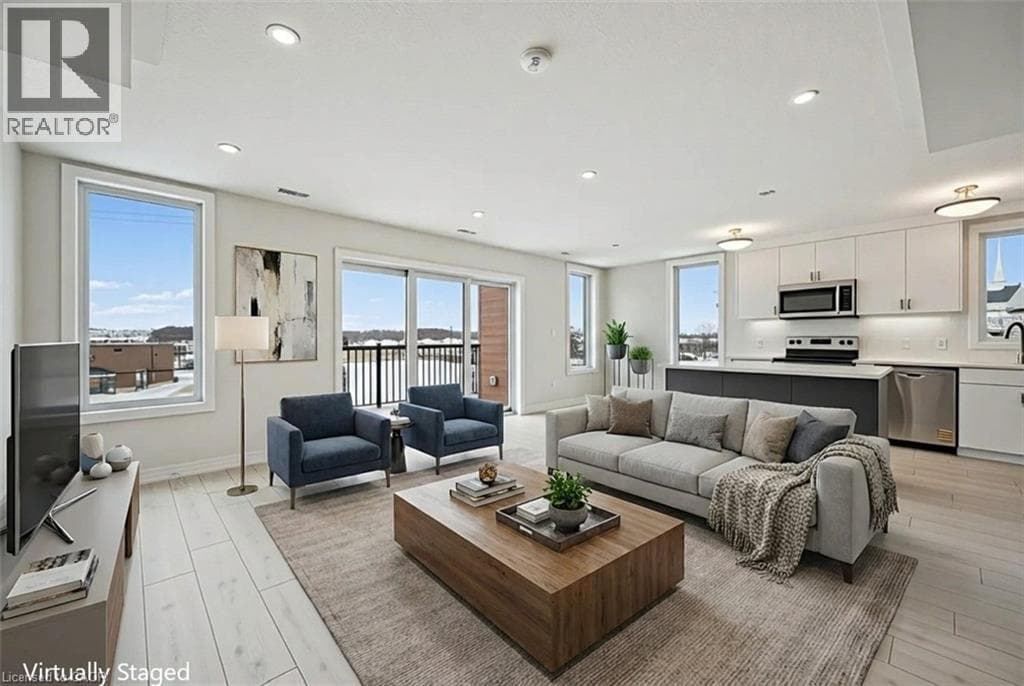 525 ERINBROOK Drive Unit# C062 — photo 4