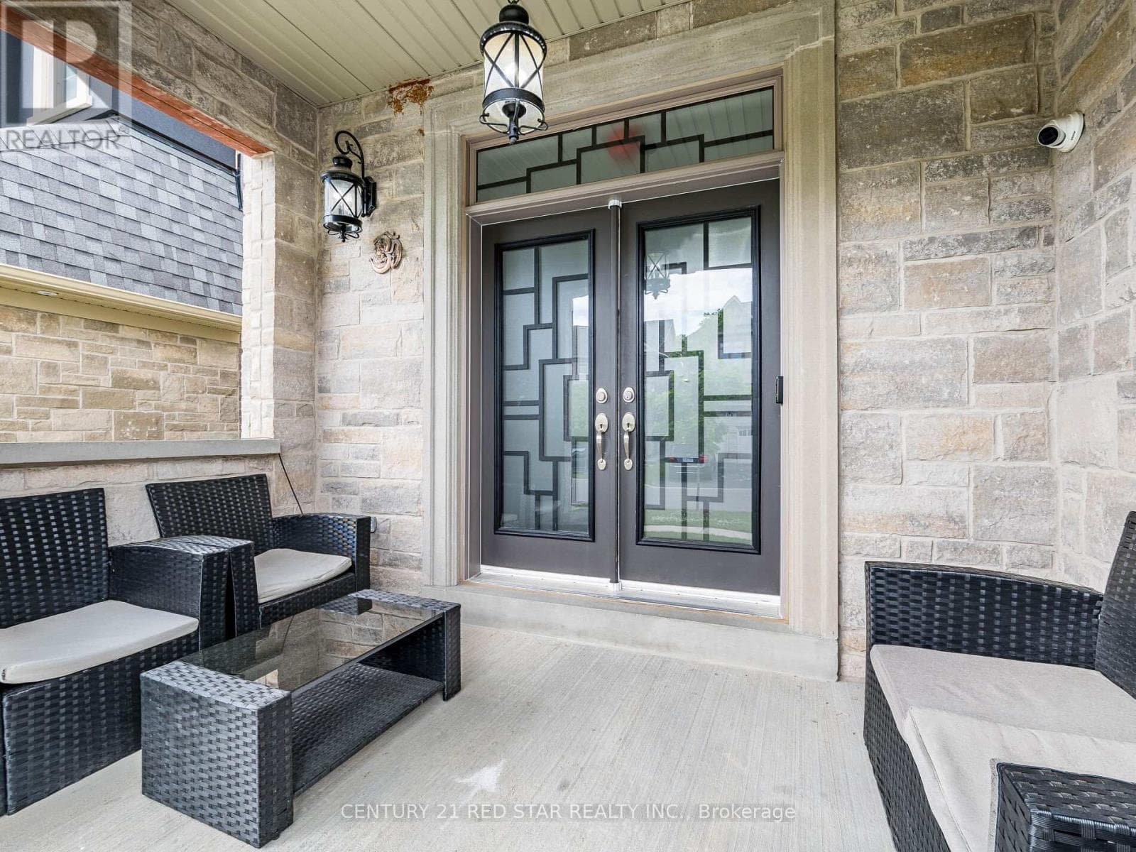 22 ROLLING ROCK WAY — photo 3