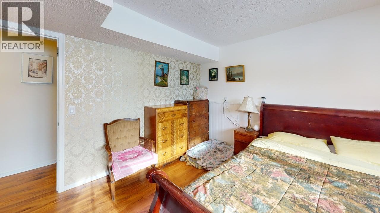2545 6 Highway, Interior REALTORS® — photo 3
