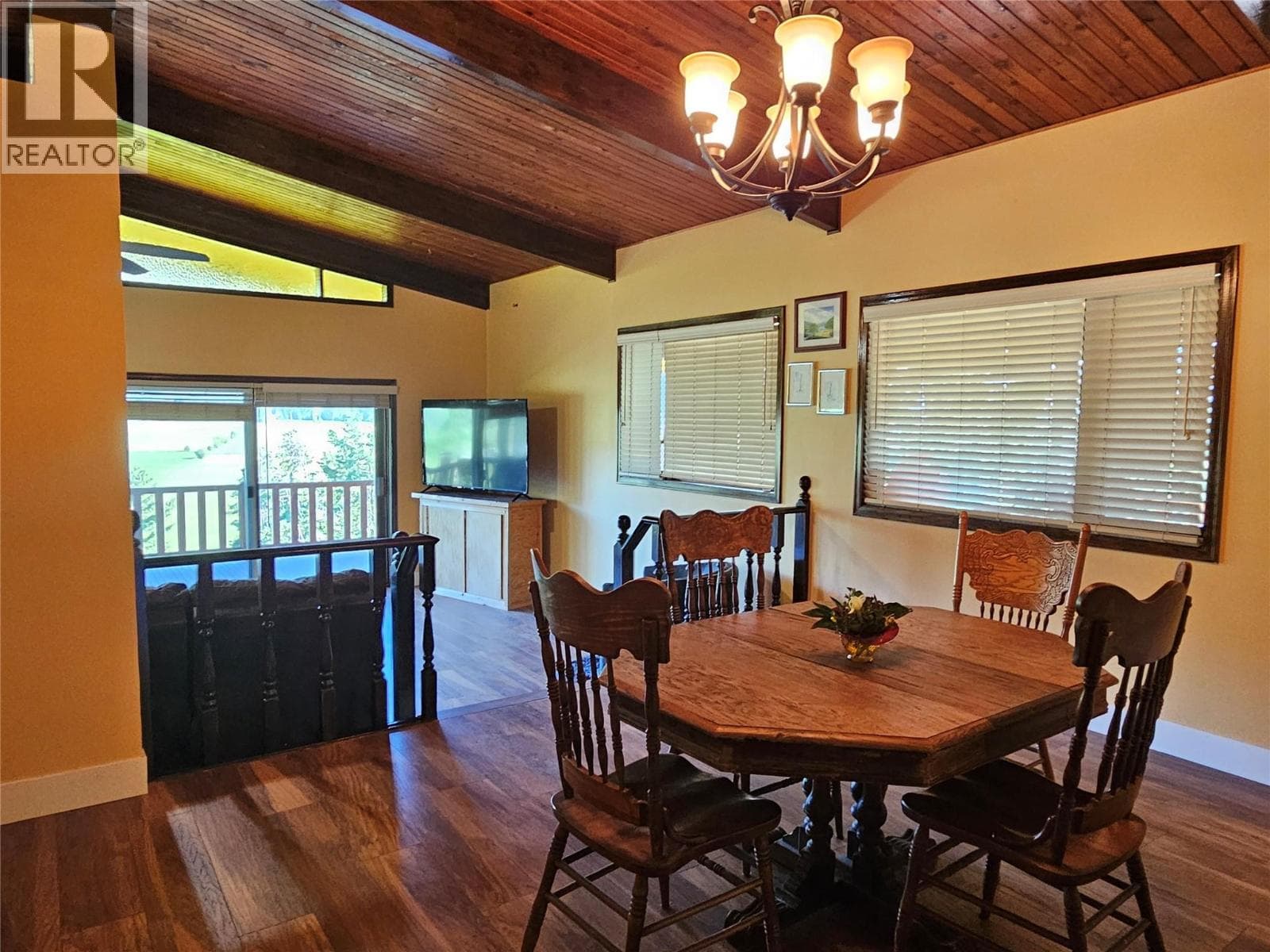 2545 6 Highway, Interior REALTORS® — photo 5
