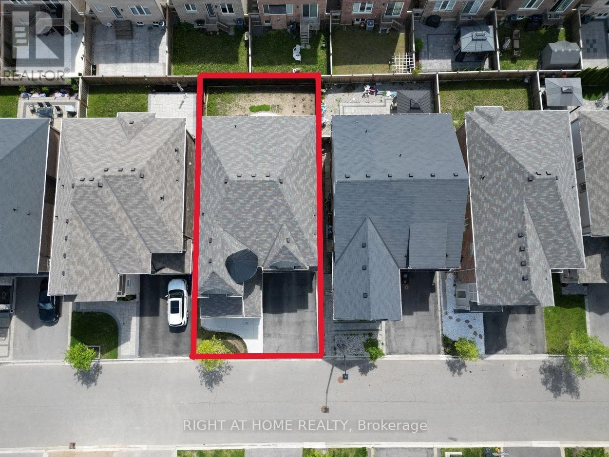 1190 MCEACHERN COURT — photo 3