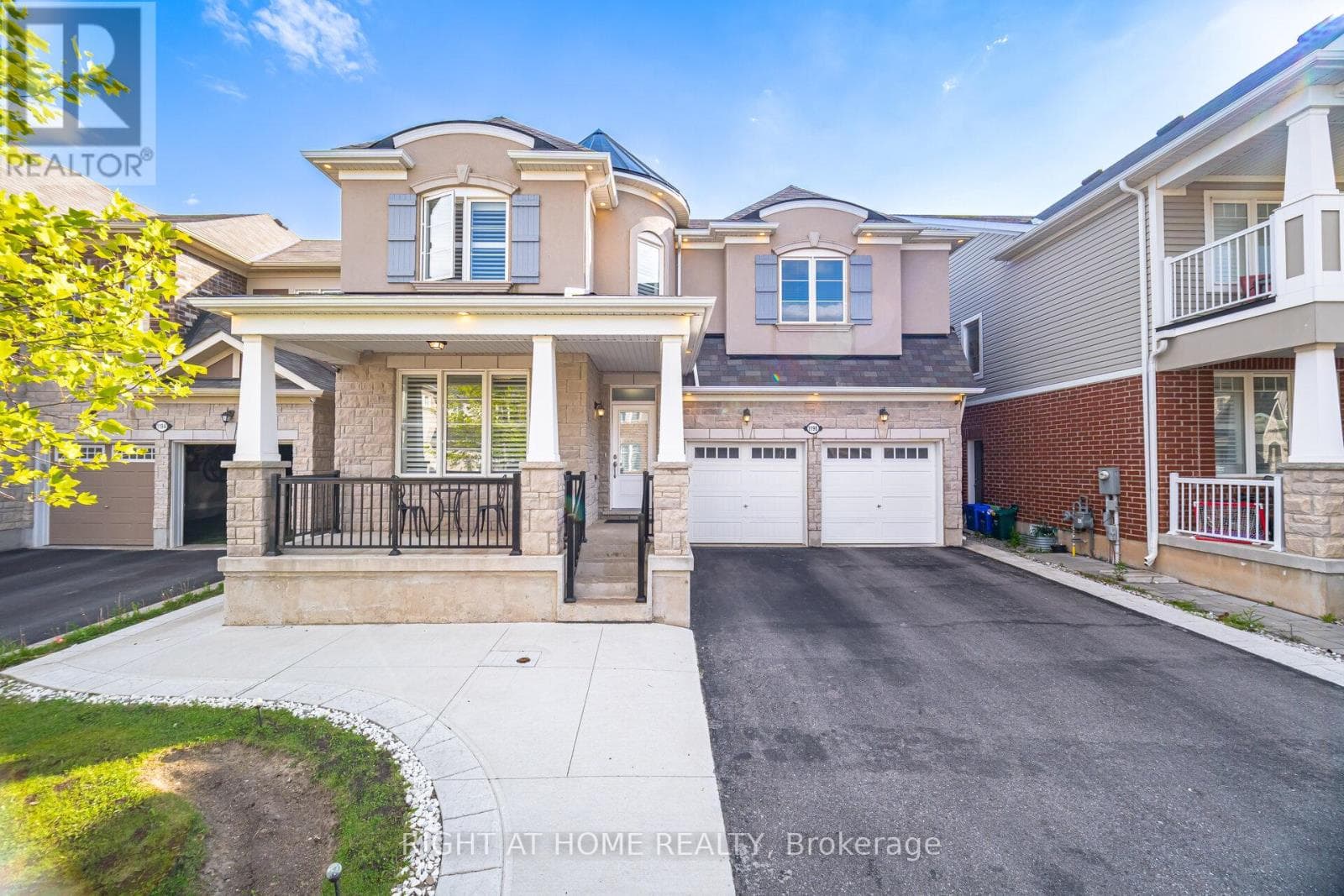 1190 MCEACHERN COURT — photo 4