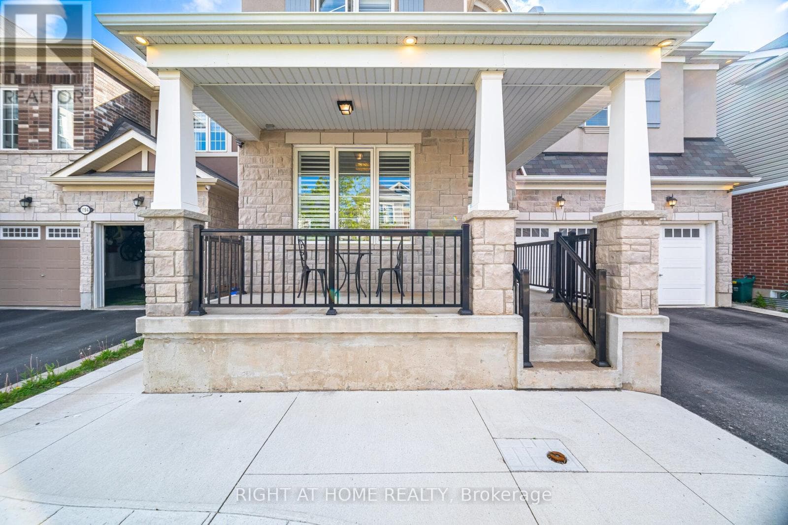 1190 MCEACHERN COURT — photo 5