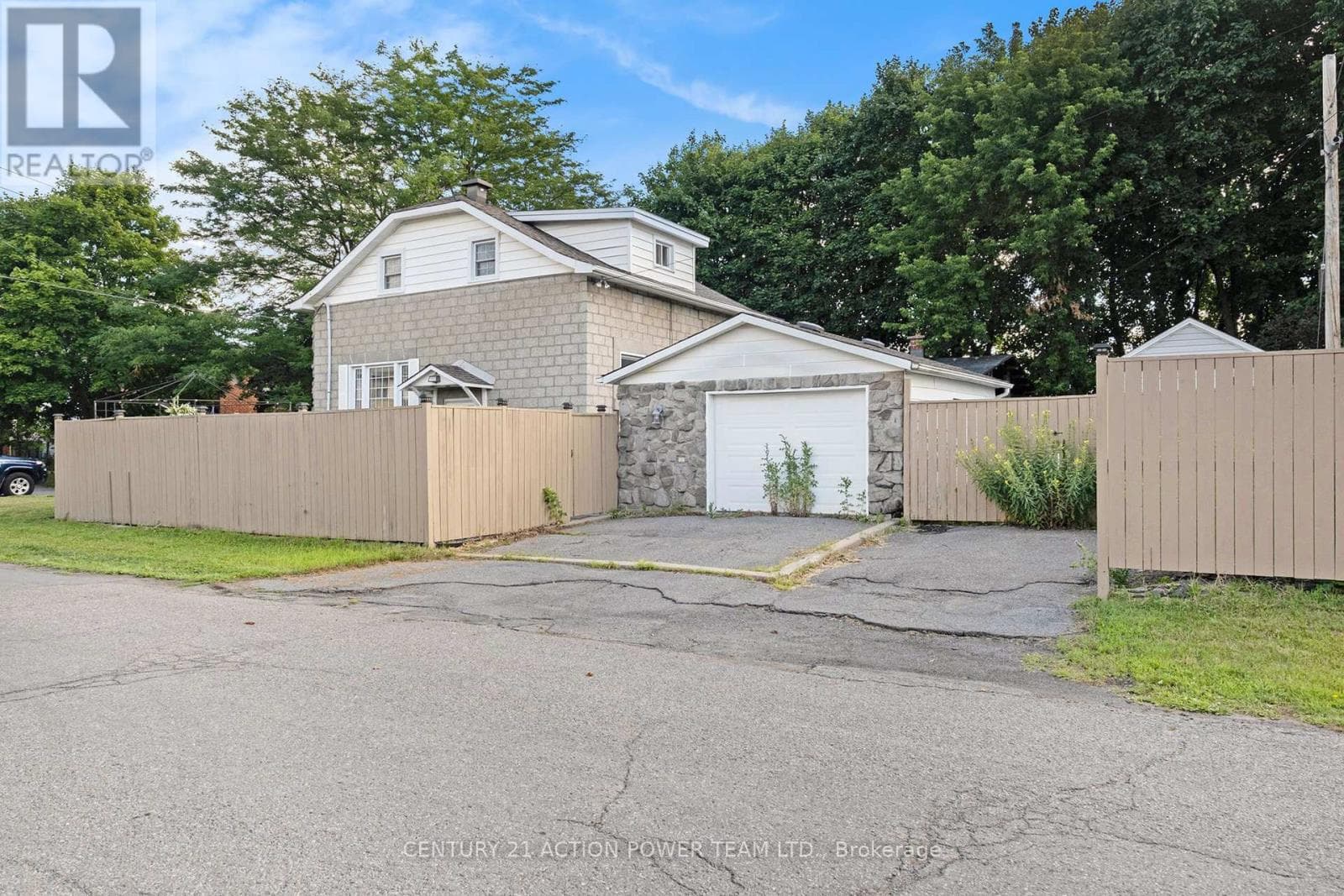 1318 BROOKLINE AVENUE, Ottawa — photo 3