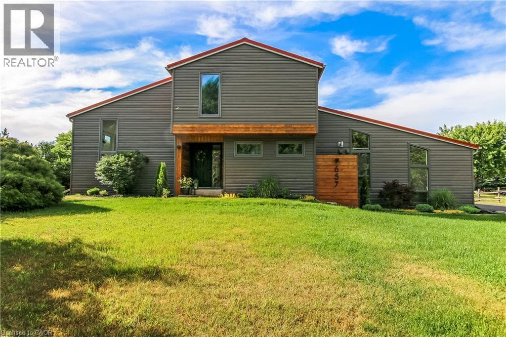 657 WINDHAM ROAD 14 in 