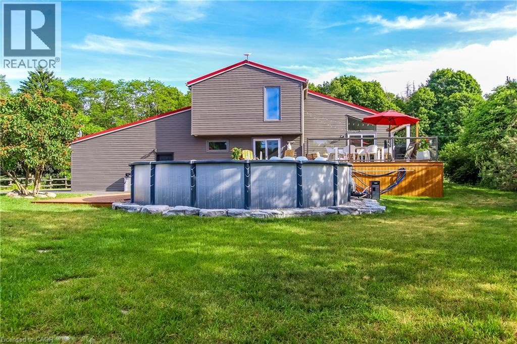 657 WINDHAM ROAD 14 — photo 4