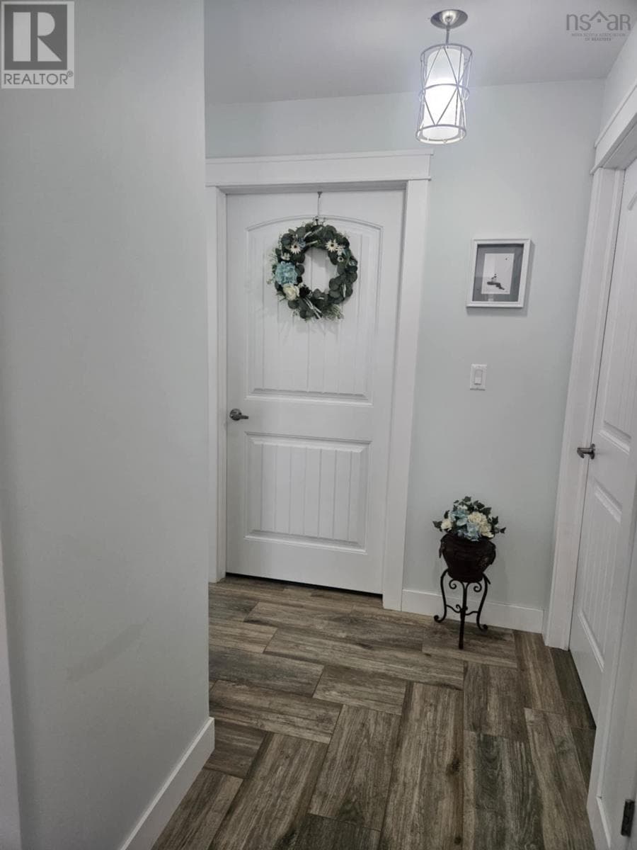 54 SCOTT'S DRIVE, NSAR — photo 4