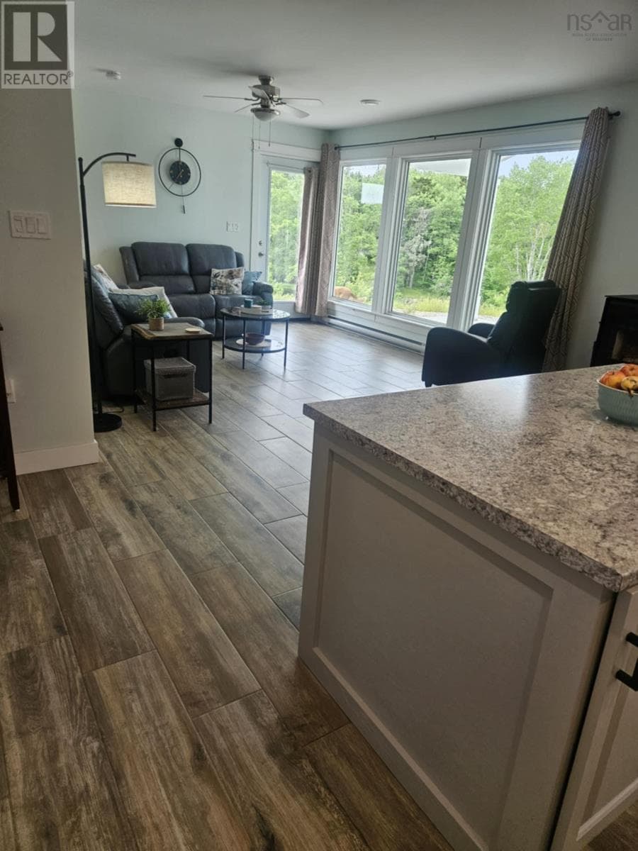 54 SCOTT'S DRIVE, NSAR — photo 5