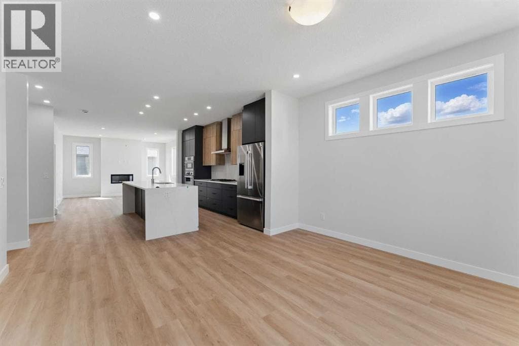 1125 Sailfin Heath, Calgary — photo 4