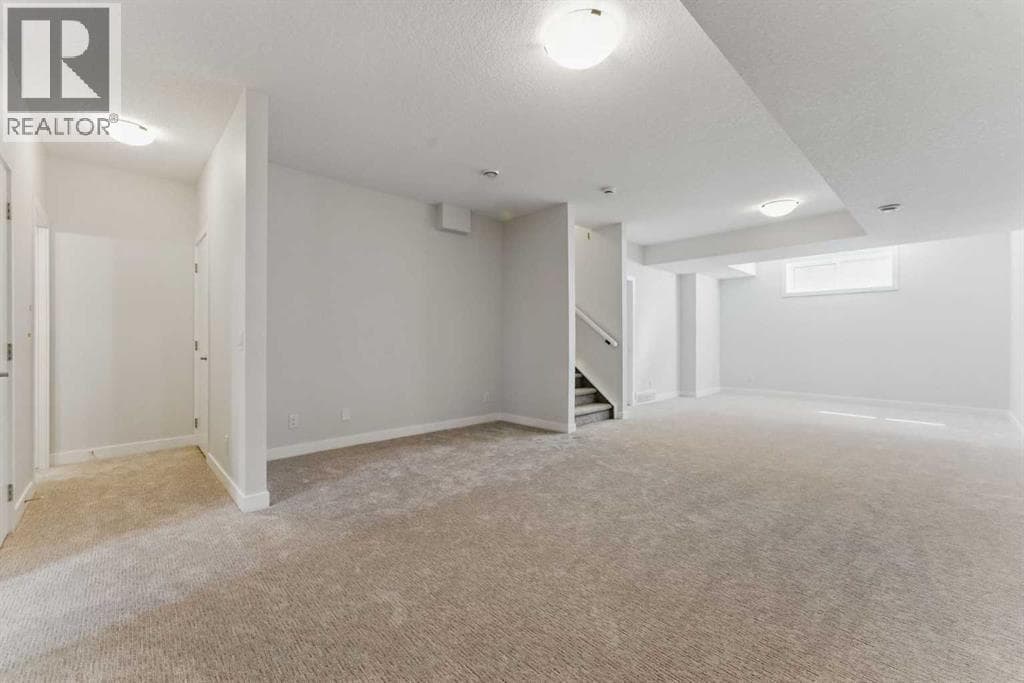 1125 Sailfin Heath in 