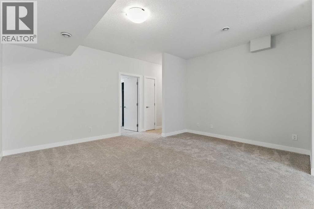 1125 Sailfin Heath, Calgary — photo 3