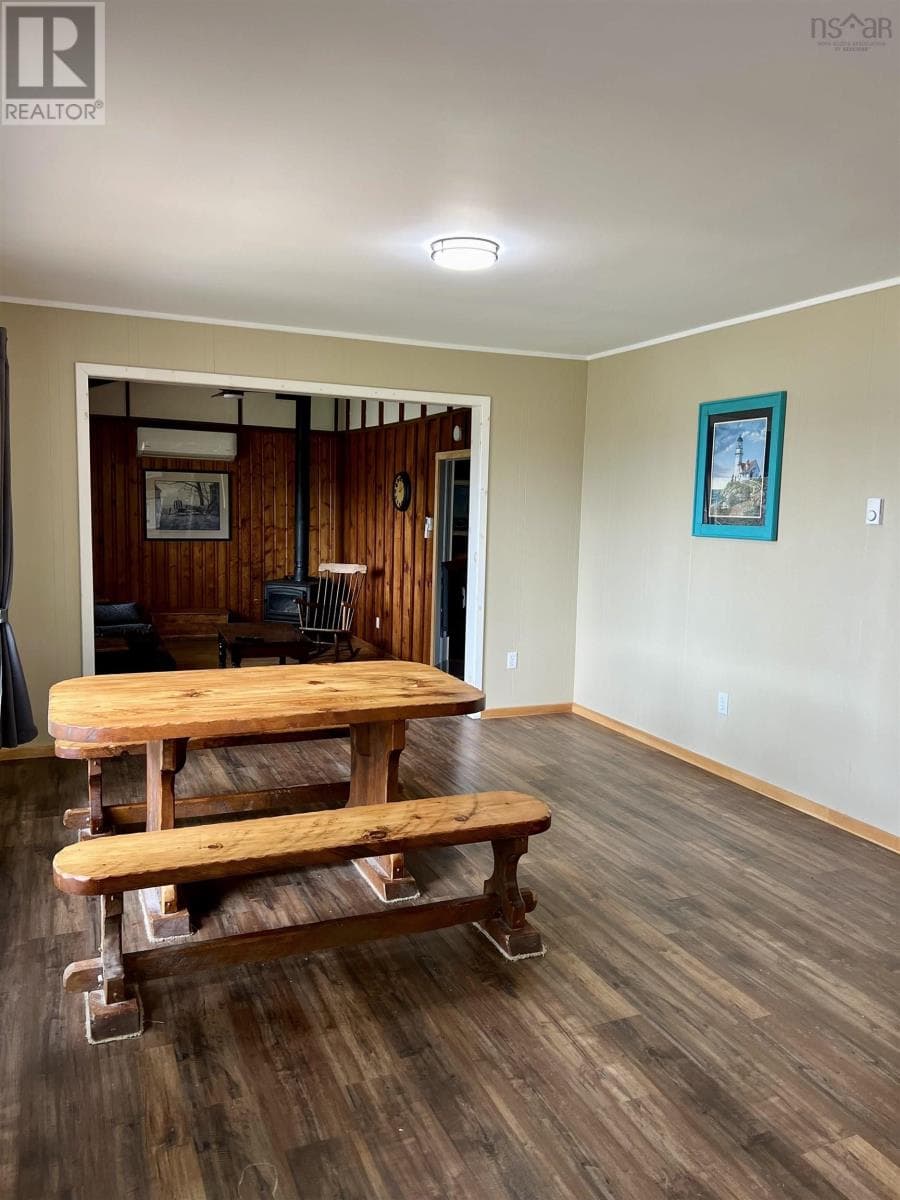 98 LAKESIDE DRIVE, NSAR — photo 4