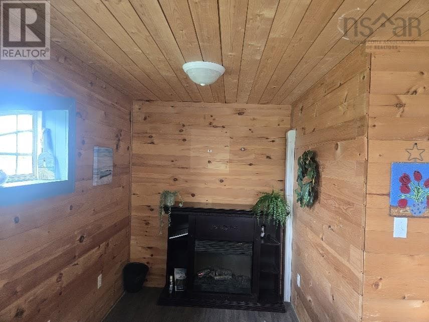 264 CAPE JOHN ROAD, NSAR — photo 4
