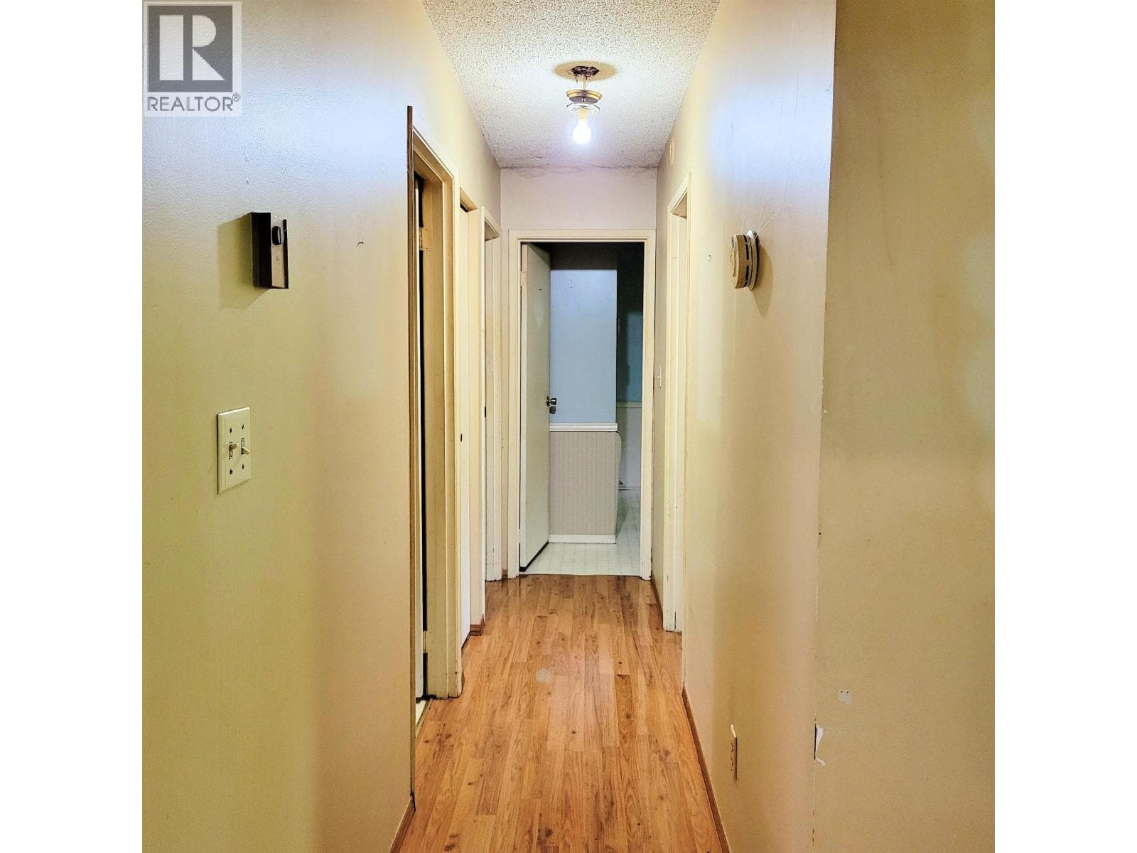 2240 OLDERSHAW ROAD in 