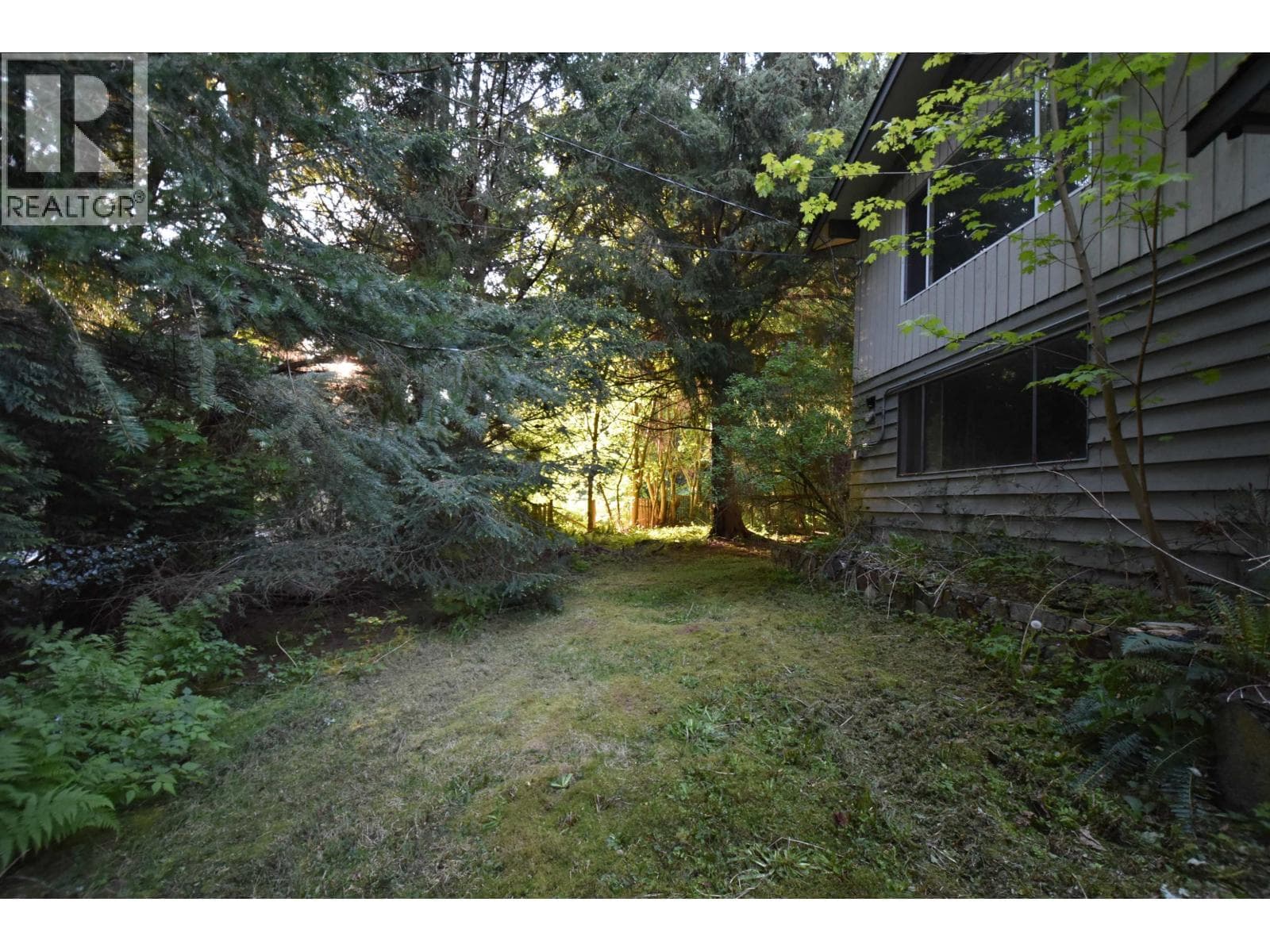 2240 OLDERSHAW ROAD, Greater Vancouver — photo 3