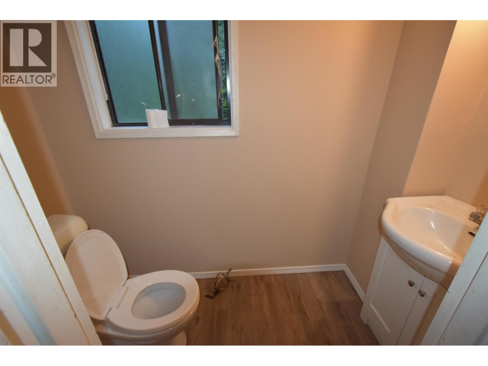 2240 OLDERSHAW ROAD, Greater Vancouver — photo 2