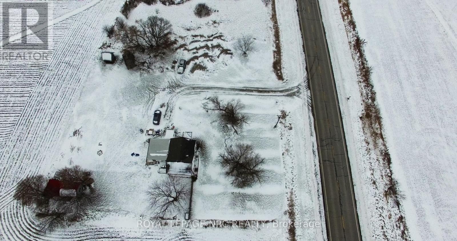 4832 REGIONAL 20 ROAD, Niagara — photo 3