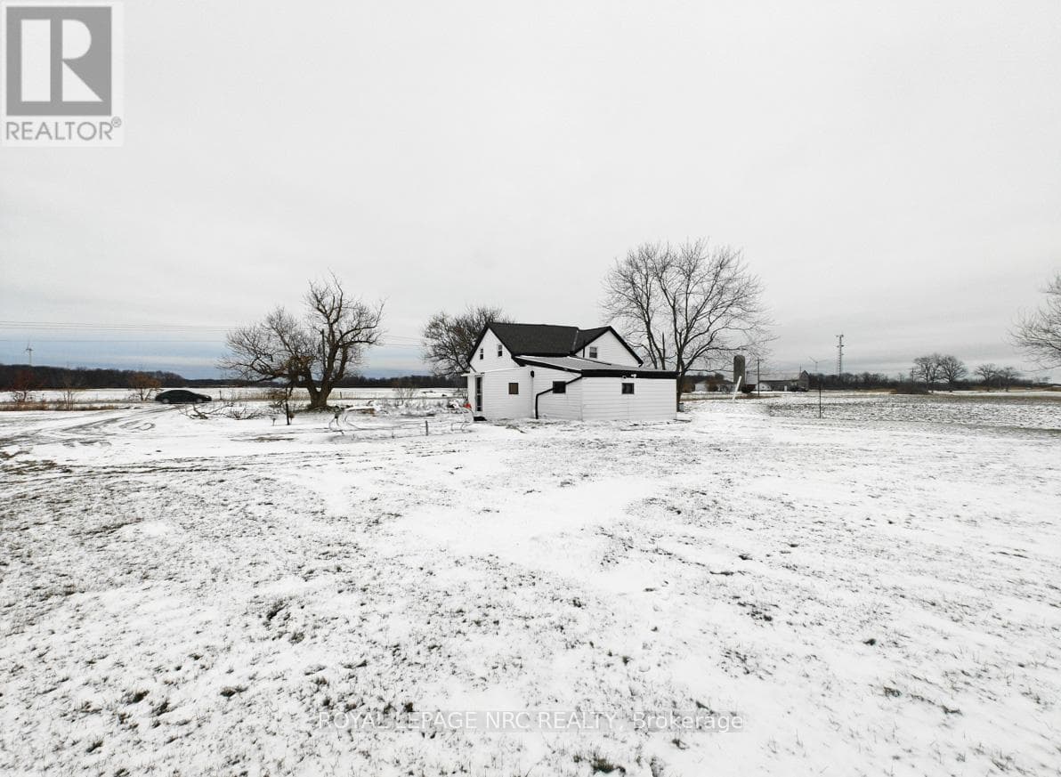 4832 REGIONAL 20 ROAD, Niagara — photo 4