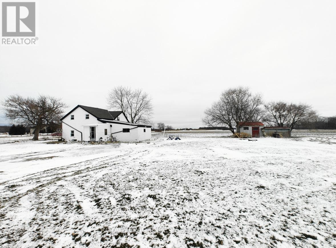 4832 REGIONAL 20 ROAD, Niagara — photo 5