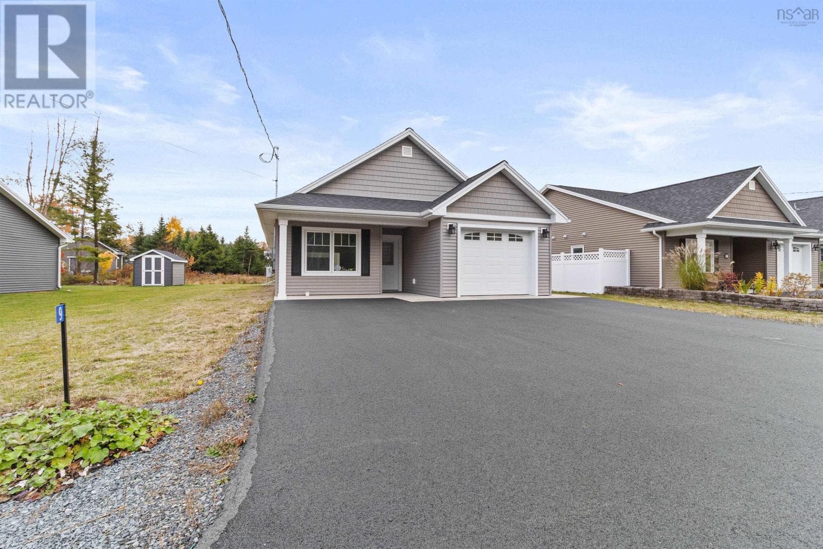 9 Emma Janes Way in 