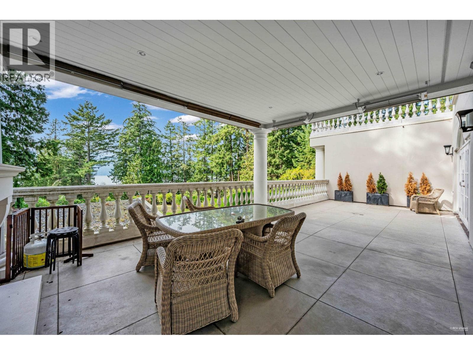 6089 GLENEAGLES DRIVE, Greater Vancouver — photo 3