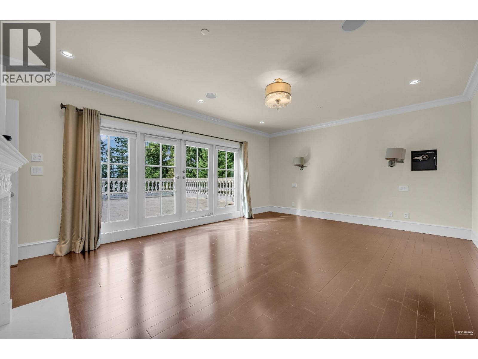 6089 GLENEAGLES DRIVE, Greater Vancouver — photo 4