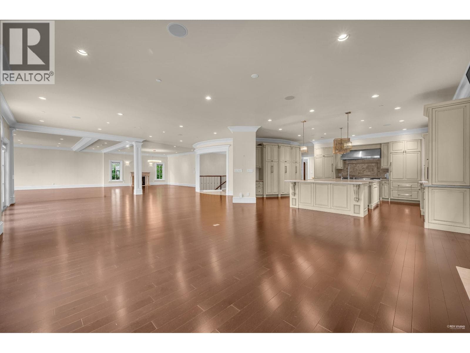 6089 GLENEAGLES DRIVE, Greater Vancouver — photo 5