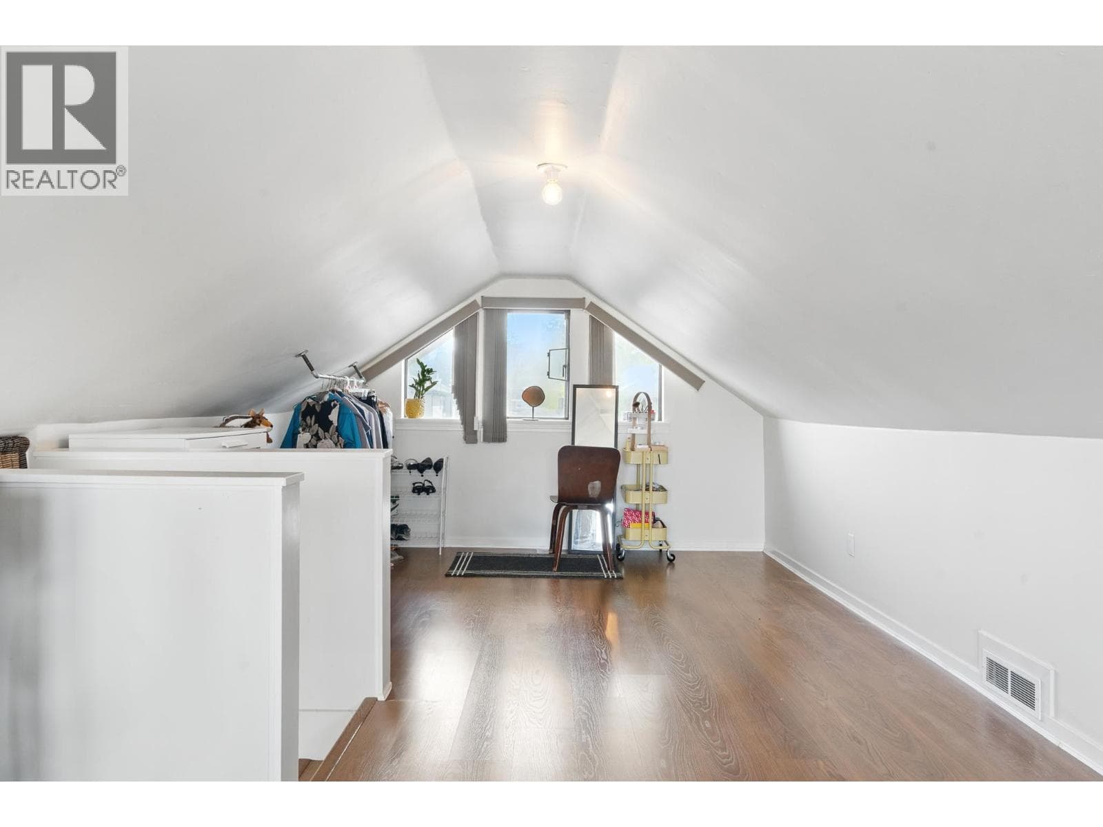2968 WEST 20TH AVENUE, Greater Vancouver — photo 5