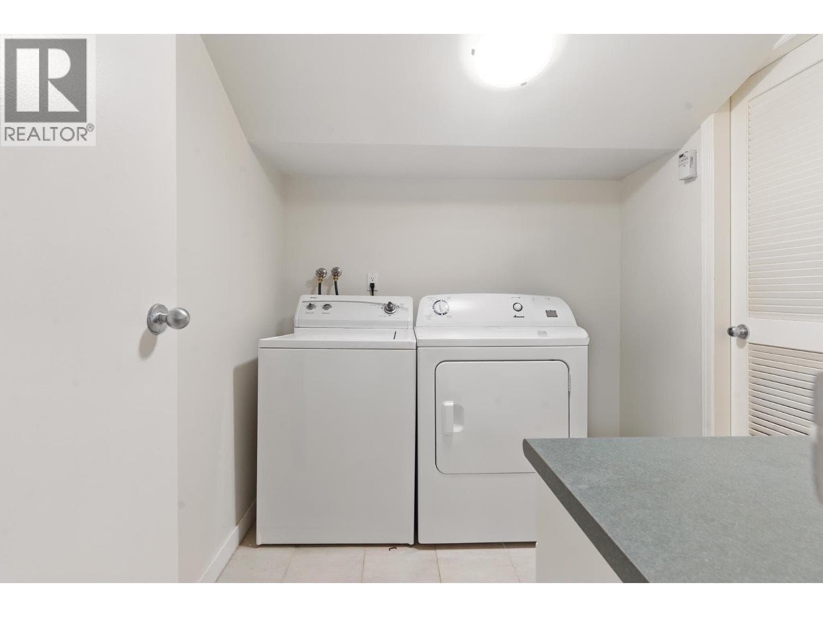 2968 WEST 20TH AVENUE, Greater Vancouver — photo 4