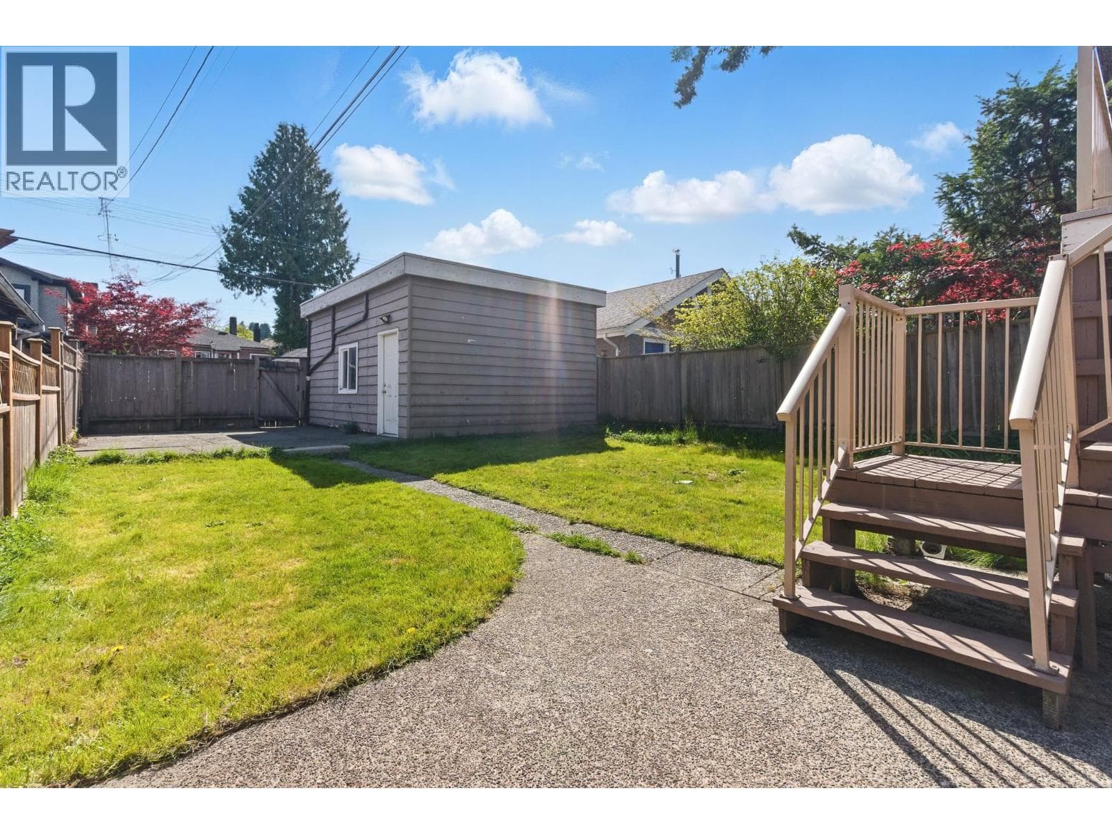 2968 WEST 20TH AVENUE, Greater Vancouver — photo 3