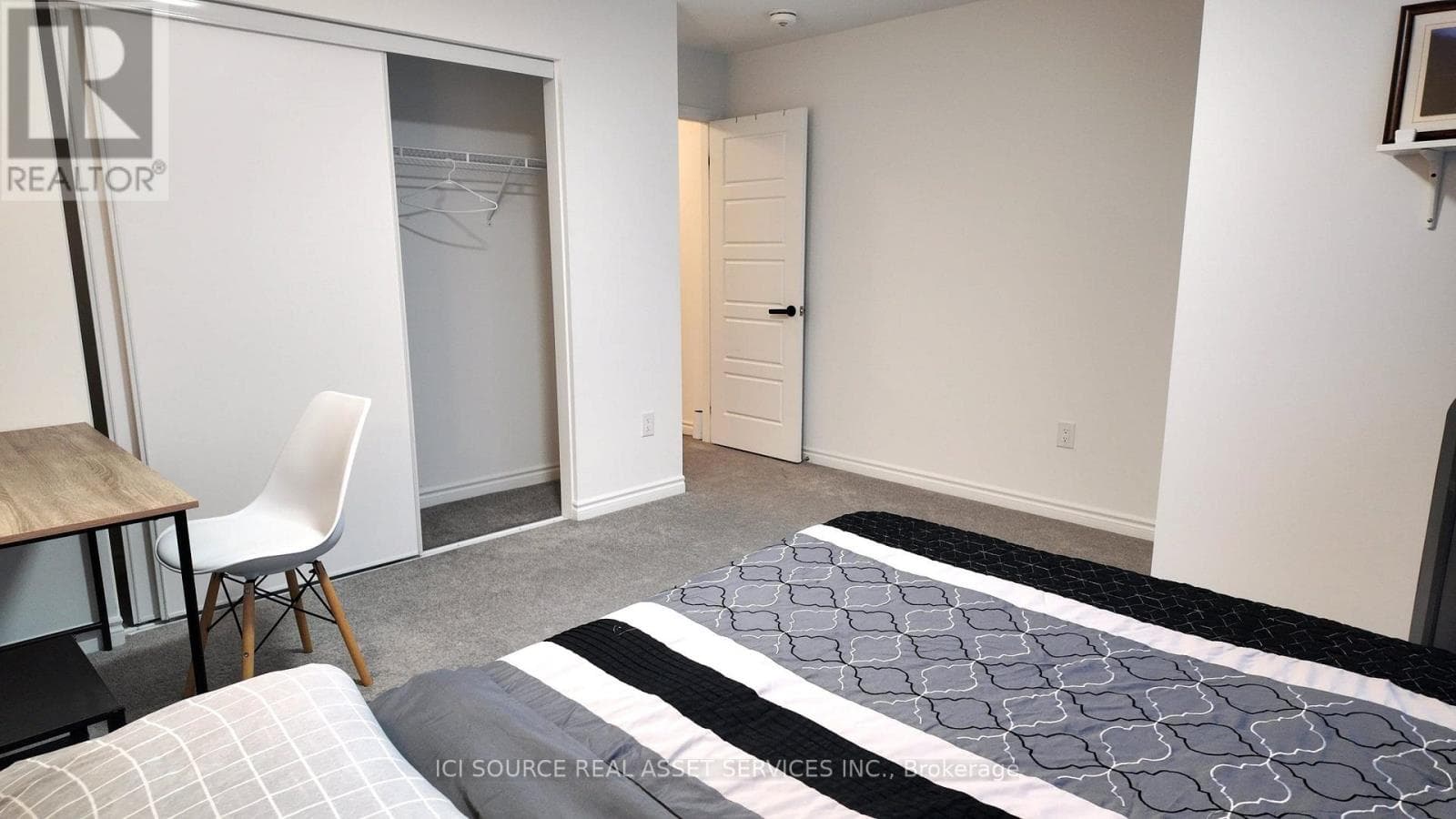 2969 MURPHY PLACE, Toronto — photo 4